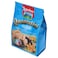 Loacker Quadritini Vanilla Bite Size Wafer Cookies 250g