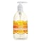 Seventh Generation Hand Wash, Mandarin Orange And Grapefruit Scent, 2oz