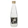 Canada Dry Club Soda 24x330ml