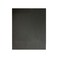 Crownman Abrasive Paper P240 Silicone Carbide Waterproof