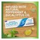 Sensodyne Toothpaste Nourish Natural Fresh 75ml