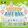 Power Joy Sensory Fidget Toy Gift Box 20