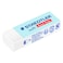 STAEDTLER  DUSTFREE ERASER BX=20PCS