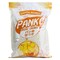 Santa Maria Panko Bread Crumbs 1Kg