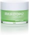Mila D' Opiz Skin Clear Purifying Moisturizing Cream 50ml
