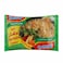 Indomie Instant Noodles Vegetables 75g