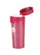 Generic 380ml Stainless Steel Vacuum Flasks Car Travel Mug Thermol Bottle Thermo Cup