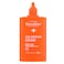 Beesline Sunscreen Age Defense Facial Fluid SPF50+ 40ml