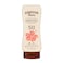Hawaiian Tropic Sheer Touch Sunscreen Lotion SPF50 White 236ml