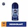 Nivea Deo Cool Kick Roll On Men50Ml