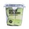Barakat Honeydew Chunks 400g