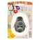 Flipper Splash Penguin Toothbrush Holder