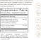 Solgar Sfp Korean Ginseng Root Extract, 60 Vegetable Capsules