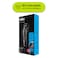 Braun Rechargeable Beard And Hair Trimmer BT3222 Black