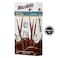 Amada Coconut Milk Chocolate Biscuit Stix 32g x Pack of 12