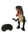 Generic Remote Control Walking Dinosaur