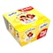 Safio Immunity Booster Banana Flavoured Yoghurt 110g Pack of 4