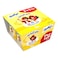 Safio Immunity Booster Banana Flavoured Yoghurt 110g Pack of 4