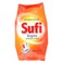Sufi Super Detergent Powder Quick Action 500G