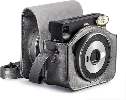 instax SQUARE SQ6 FUJIFILM 本体・付属品・ケース Amazon.co.jp: Fujifilm Instax Square SQ6インスタントフィルム