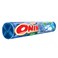 Tayas Onix Salsa Menthol Mint Candy 22.4g
