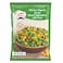 Al Kabeer Mixed Vegetable 400g