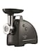 Moulinex - Meat Mincer 2000W ME682827 Black