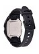 Casio Men's Water Resistant Digital Wrist Watch W-737H-1Avdf