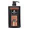 Yardley London Gentleman Antibacterial Legacy Body Wash 650ml