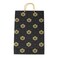 Royal Bond Shopping Bag