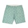 AnemosS Sail Men Short
