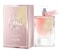 Lancome La Vie Est Belle Oui L&#39;Eau De Parfum D&#39;Exception For Women, 3.4 Fl Oz