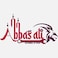 ABBASALI PAINT REMOVER SPRAY 250 ML