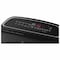 Samsung Top Loading Washing Machine - 18.5 kg - Black - WA18T6260BV