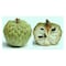 Custard Apple