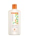 Andalou Naturals - Moisture Rich Conditioner - Argan Oil &amp; Shea 340ml