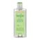 Simple Soothing Facial Toner 200Ml