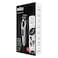Braun BT 5065 Beard Trimmer