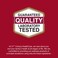 21st Century Glucosamine 250 Mg, Chondroitin 200 Mg, Original Strength, 200 Capsules (Easy Swallow)