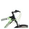 UNIROX BIKE 26&quot; BIKE