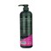 Cosmo Biotin Boost Shampoo 1L