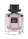 Gucci Flora For Women EDT 50ml