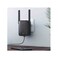 Mi Wifi Range Extender AC1200