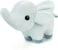 Bellzi (Phanti), Baby Elephant Stuffed Animal Plush Toy Adorable Plushie Toys And Gifts Phanti