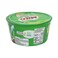 Nestle Milo Cereal Bowl 32g