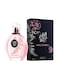 Jesus Del Pozo Halloween Mia Me Mine Women Eau De Toilette - 100ml