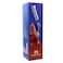 Mejagron Slider Trash Bag 400g x 25 Pieces (26.8x27.3cm)