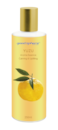 Yuzu - Goodsphere Aroma Essence - The Citrus Collection - 250ML.