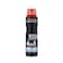 LOreal Paris Men Expert Deodorant Carbon Protect 4 In 1 150ML