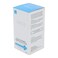 Vince Extra Strength Lightening Cream 50 ml